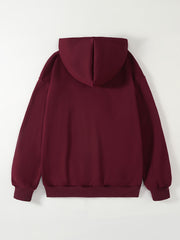 img_5552350