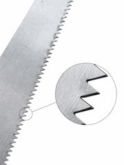 img_8349453