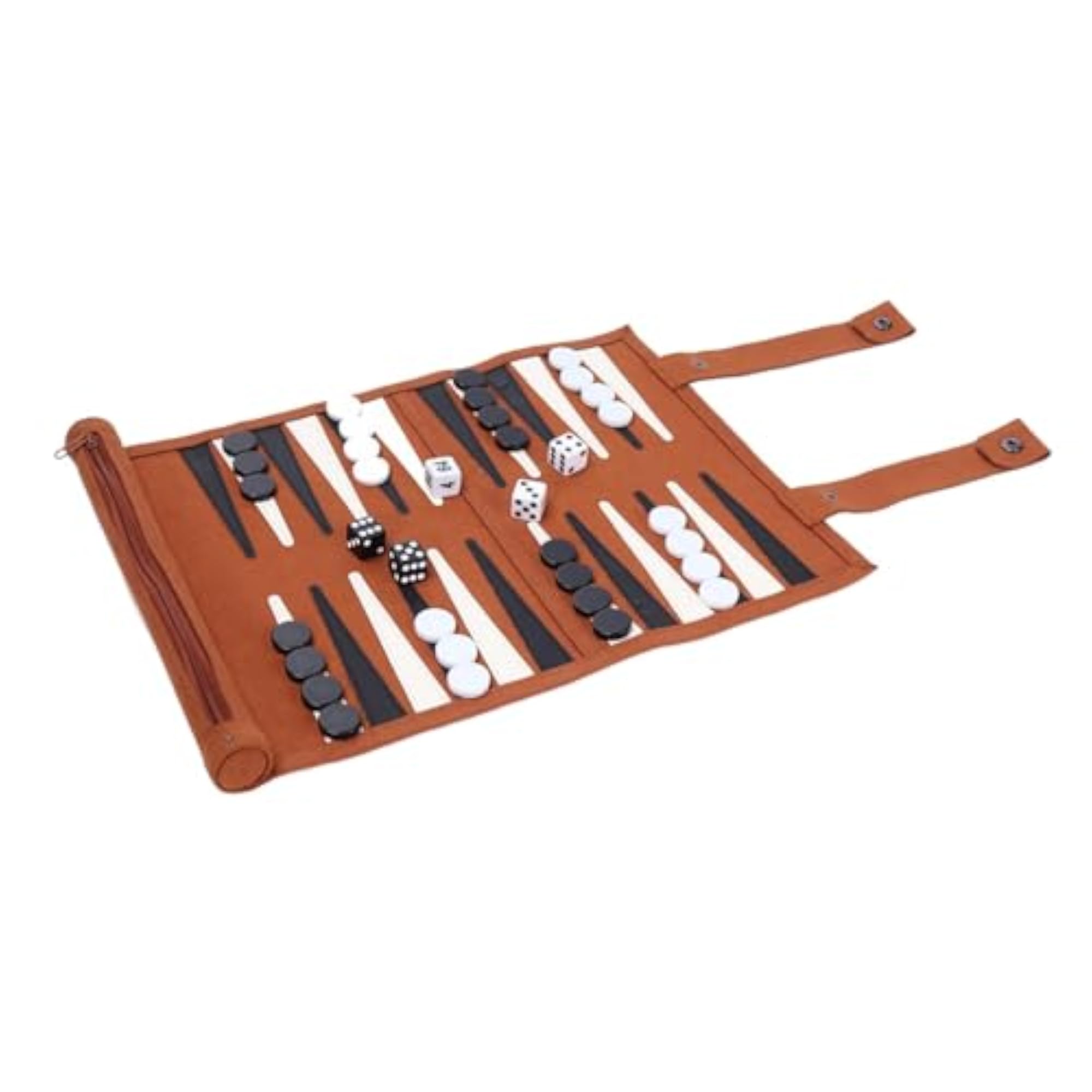 img_8376613