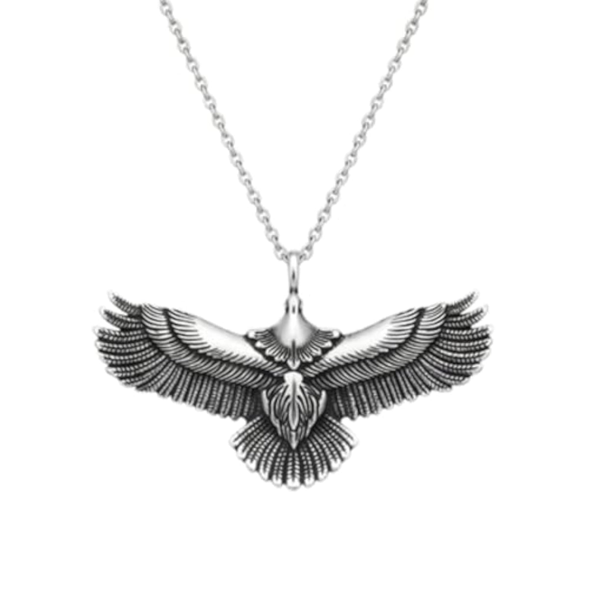 img_18804088