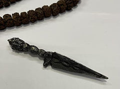 img_10074258