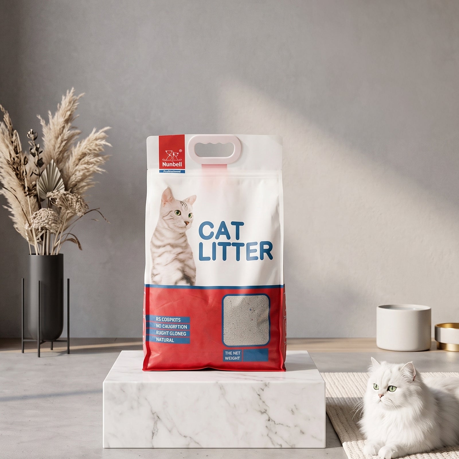 img_11130534