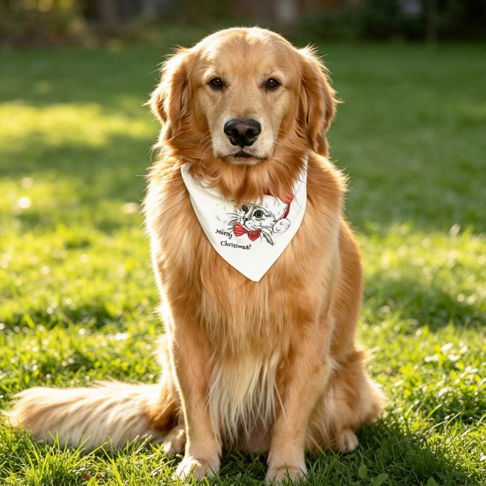 img_5496799