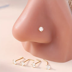 img_5602952