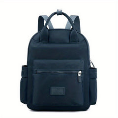 Large Capacity Student Backpack for Traveling