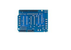 img_12008331