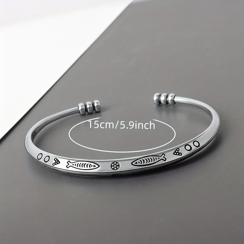 img_5713843