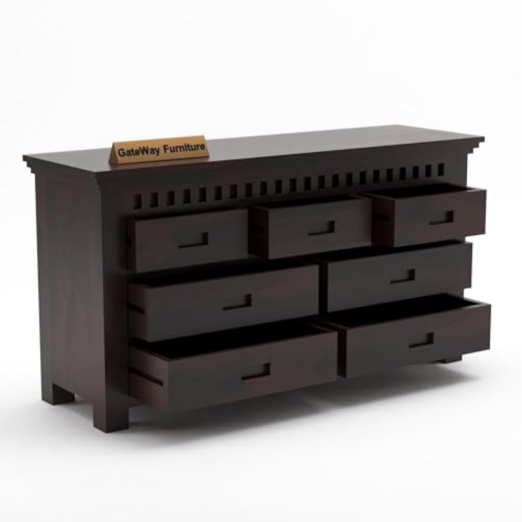 img_10028387