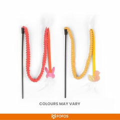 img_11782285