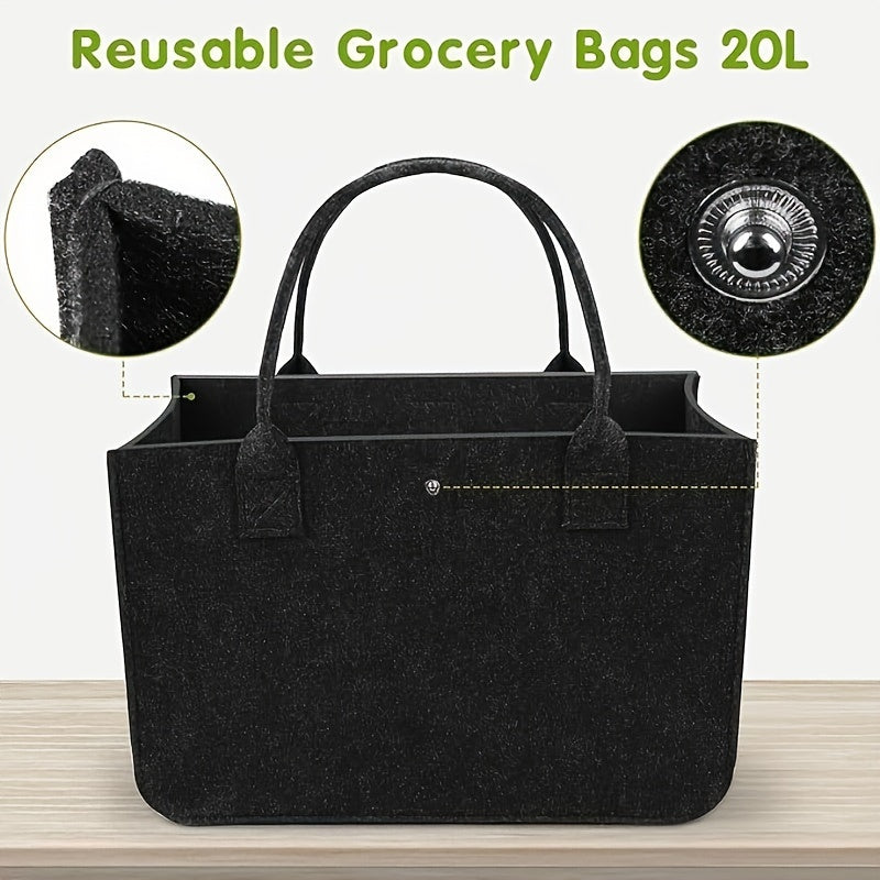 img_5397678