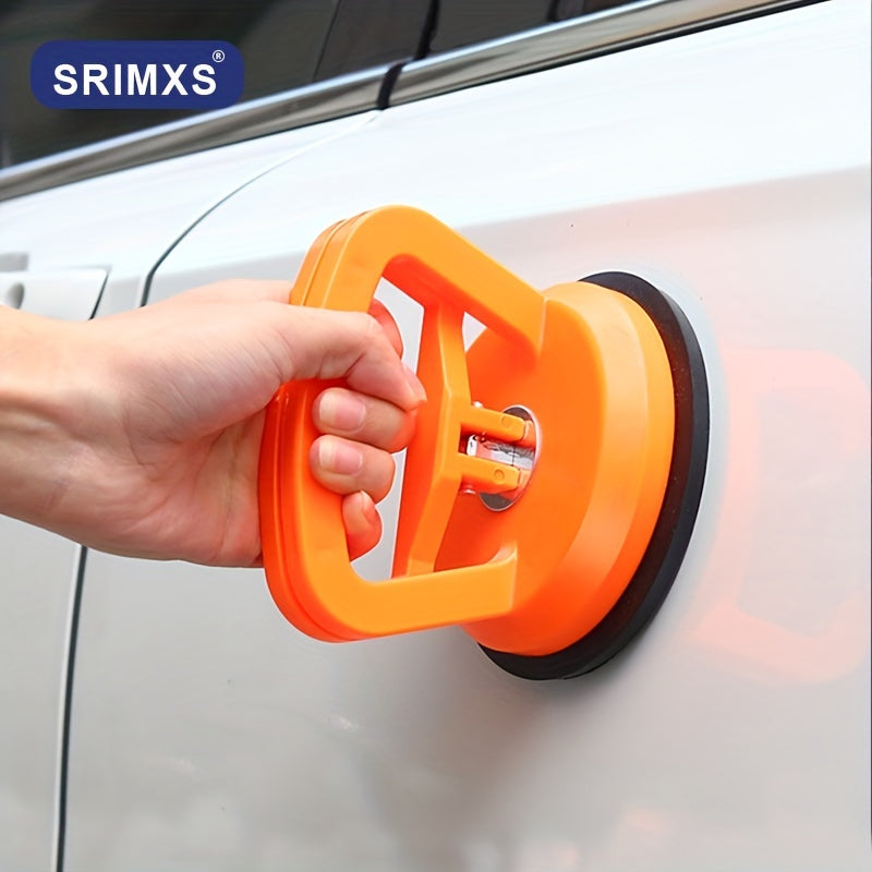 Car Dent Puller Suction Cup Repair Tool