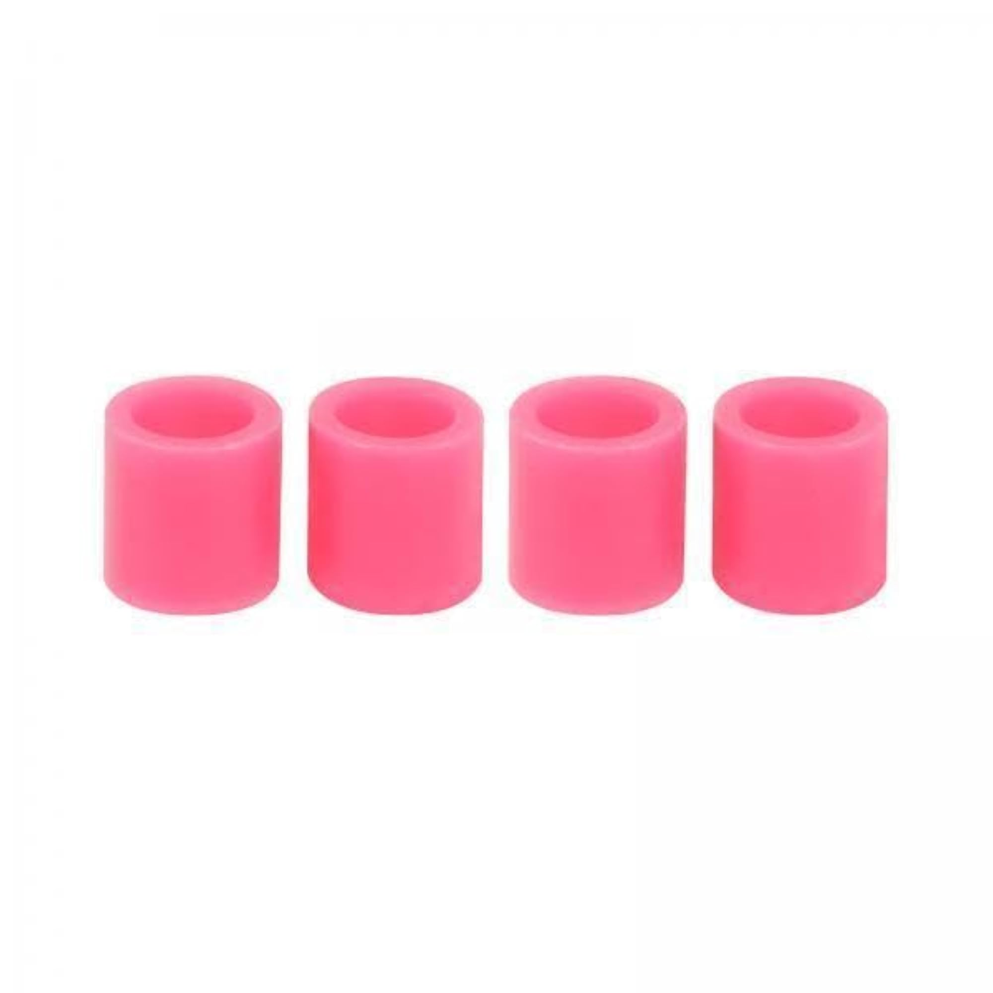 img_20726393