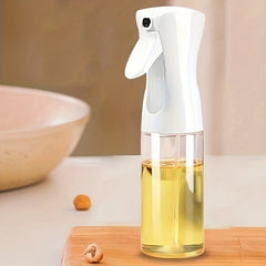 Glass Kitchen Sprayer Mister for Salad BBQ Baking