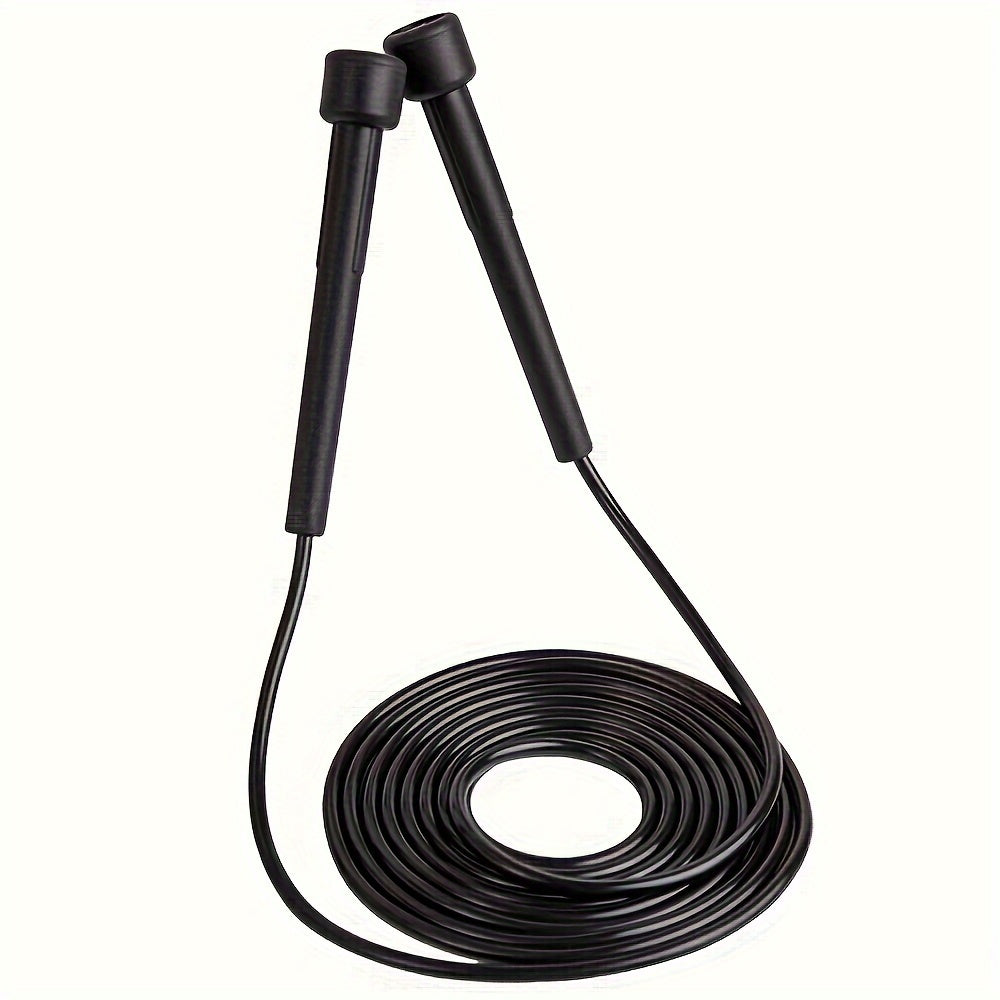 Sports Skipping Rope For Fitness Exercise And Weight Loss
