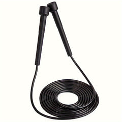 Sports Skipping Rope For Fitness Exercise And Weight Loss