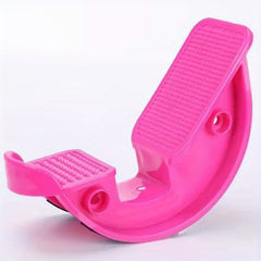 Professional Leg Ankle Stretching Board Muscle Toning Device