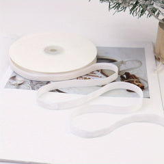 10 Yards Velvet Ribbon for Gift Wrapping Bow Making