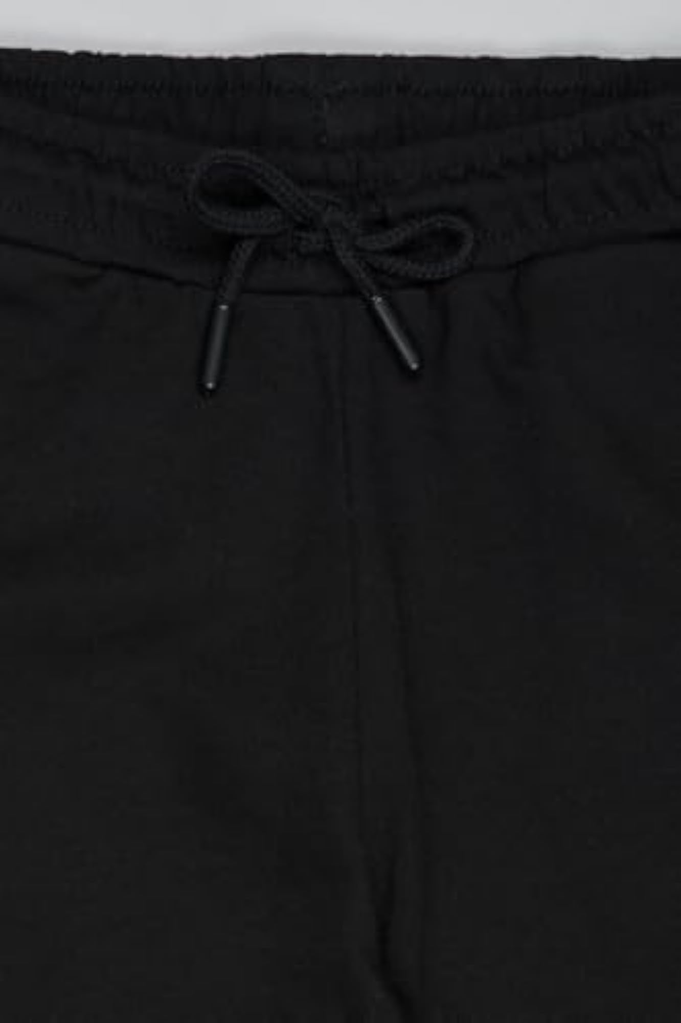 img_8366165