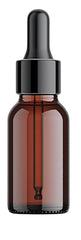 img_10193039