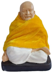 img_18700134