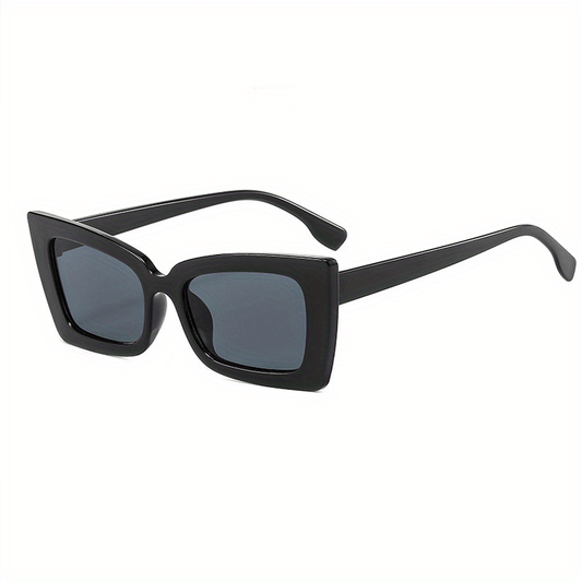Y2K Butterfly Sunglasses UV400