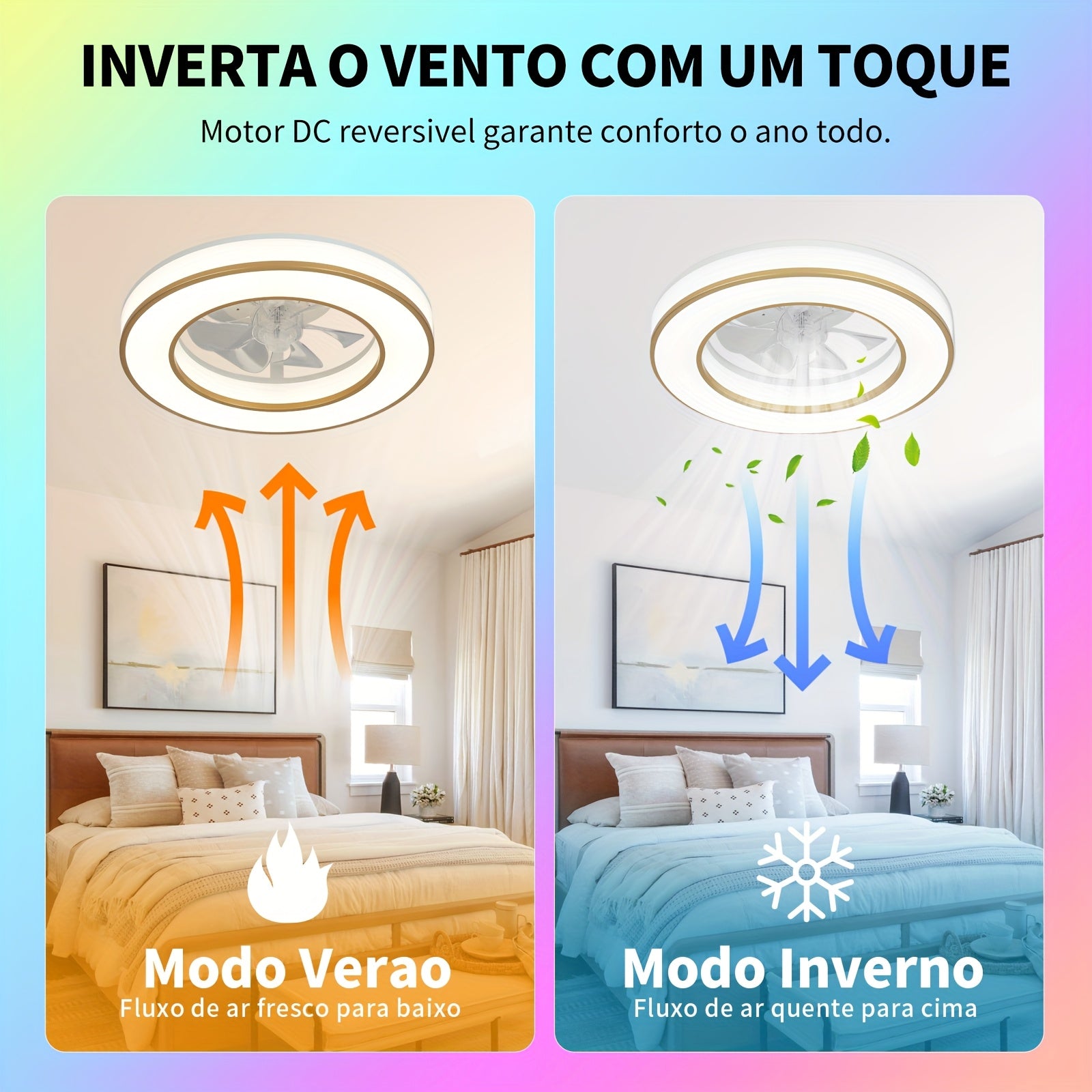 img_10608787