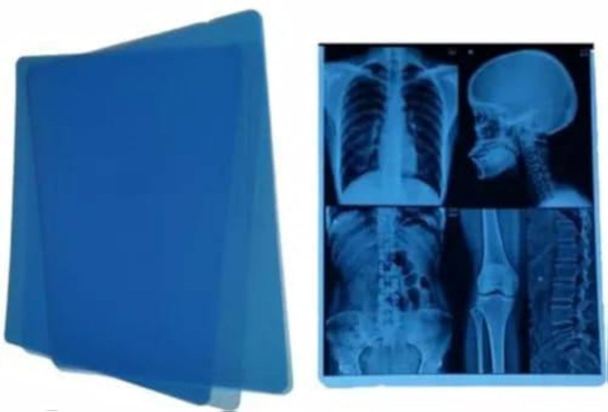img_17299670
