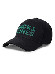 img_8165802