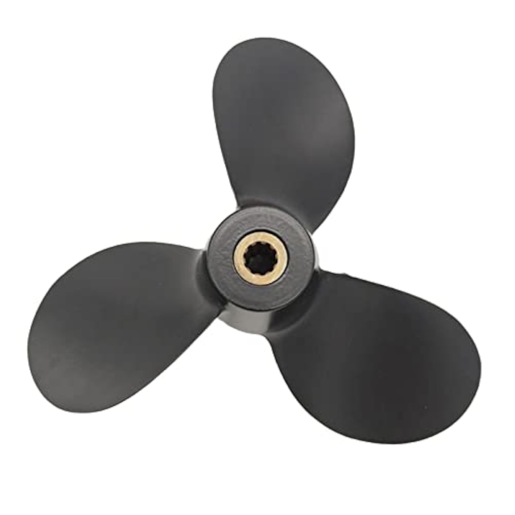 img_8176860