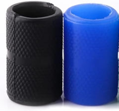 img_15607830