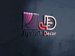 img_10175183