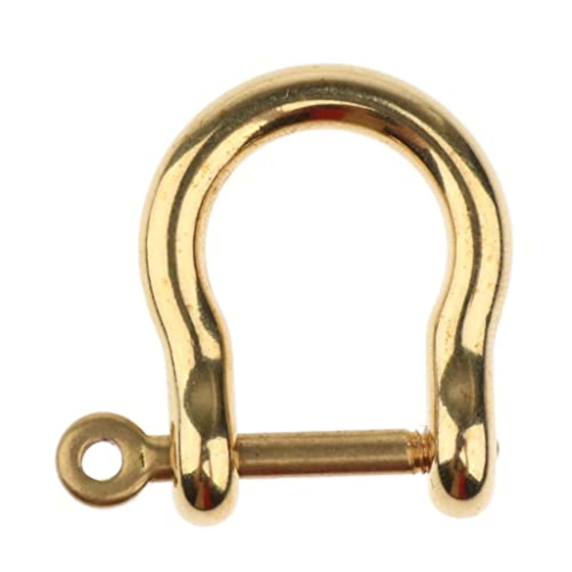 img_10022364