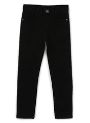 img_8193518