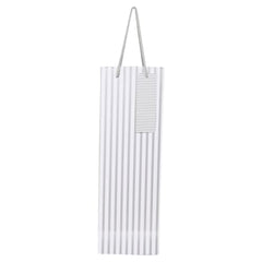 img_8430057