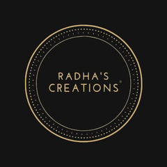 img_5735171