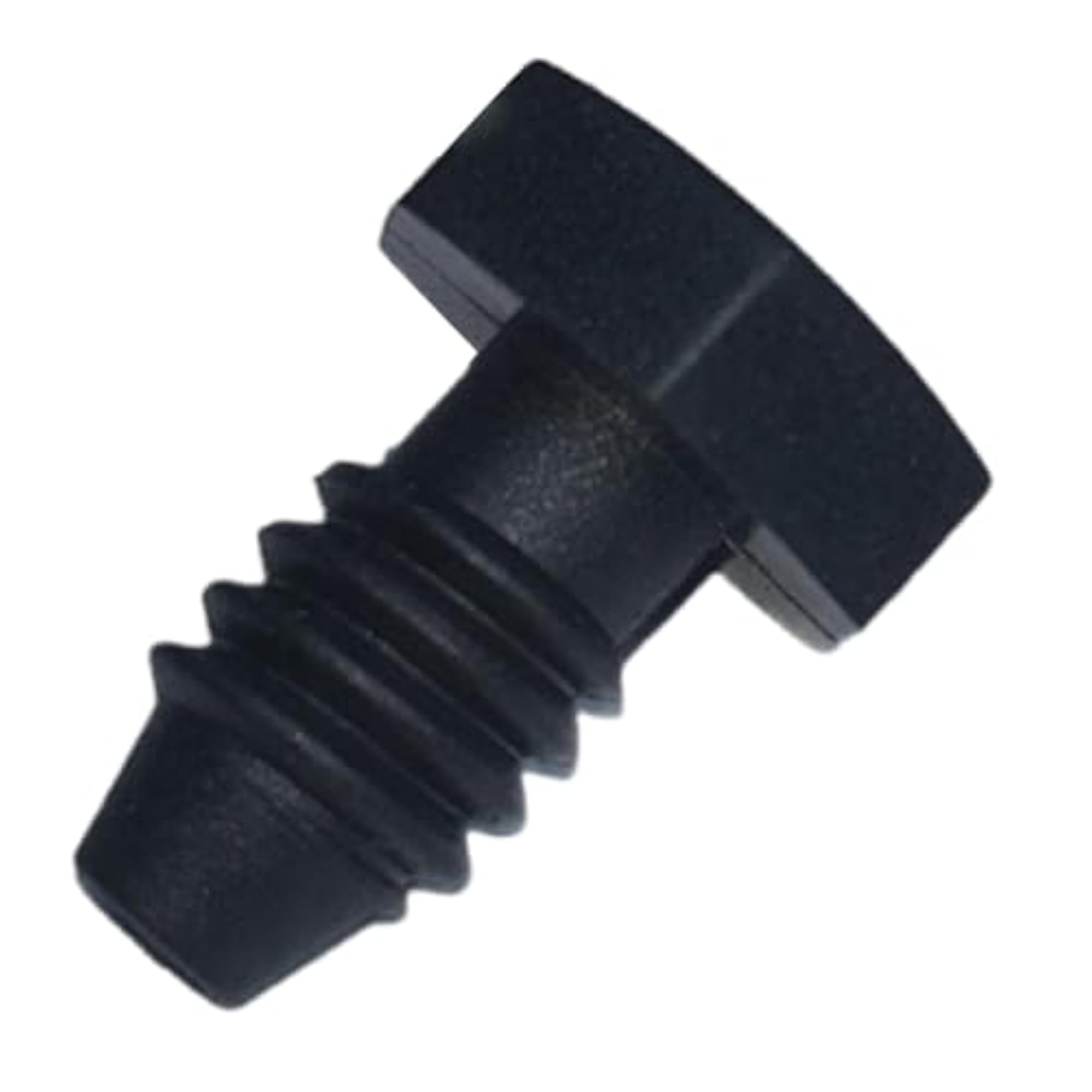 img_10172028