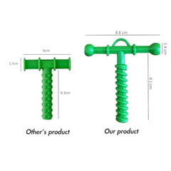 img_8168108