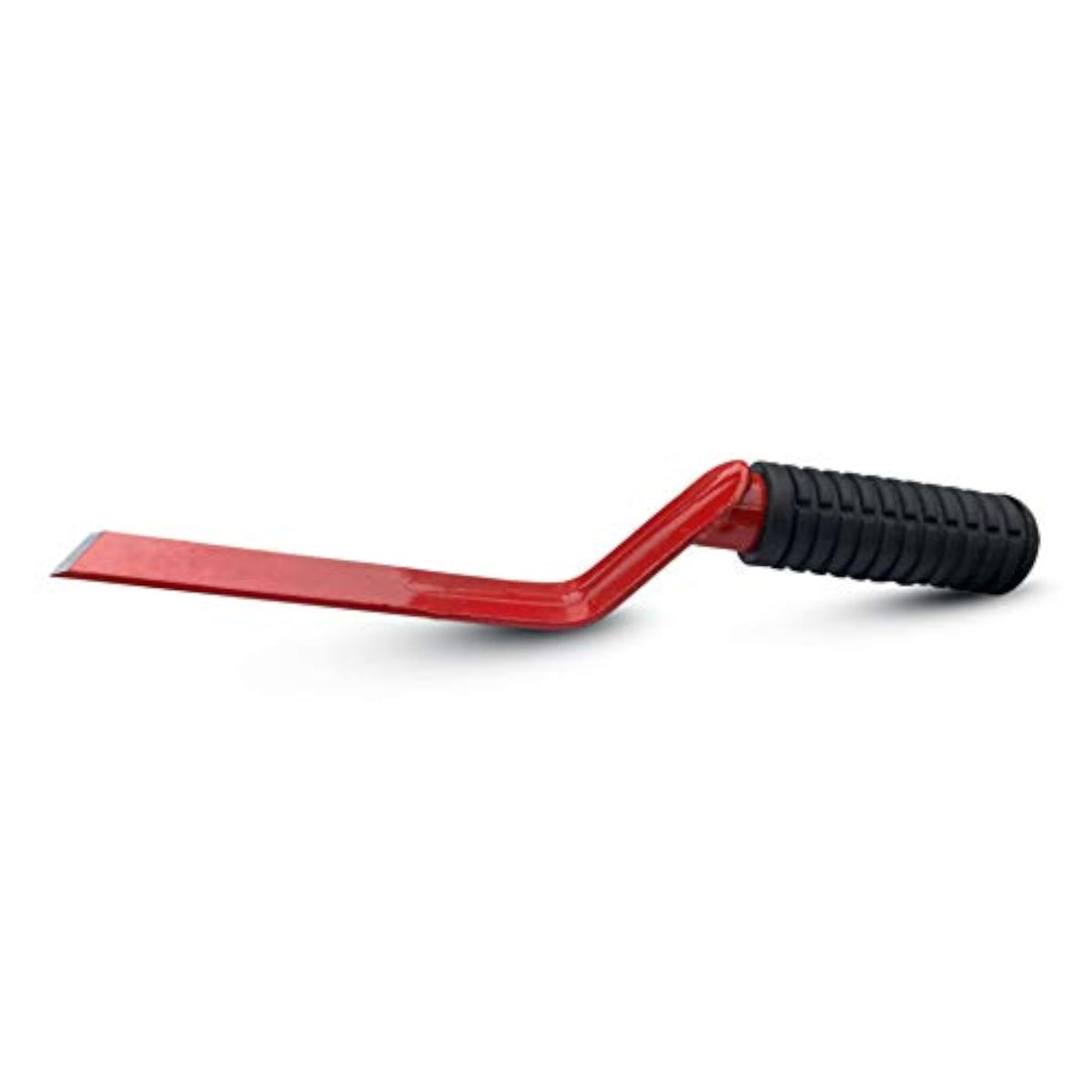 img_15882772