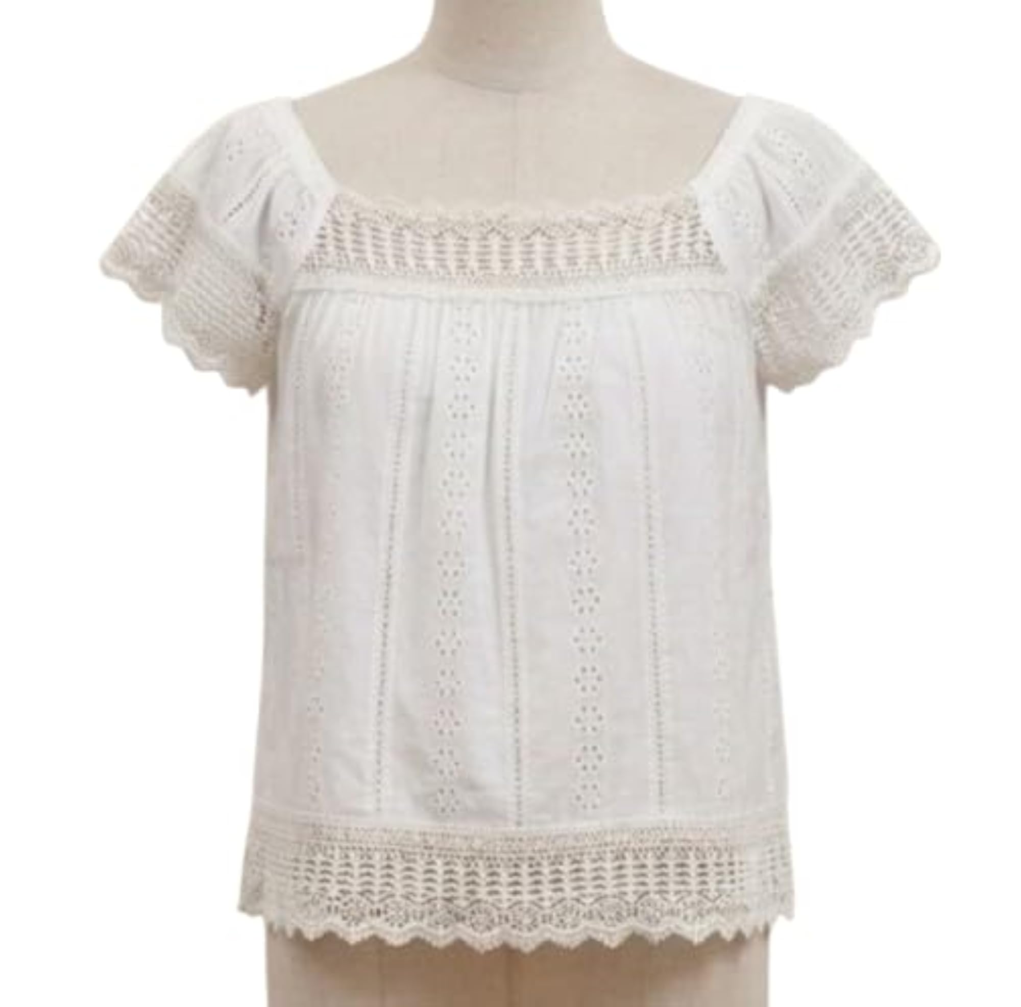 img_15667366