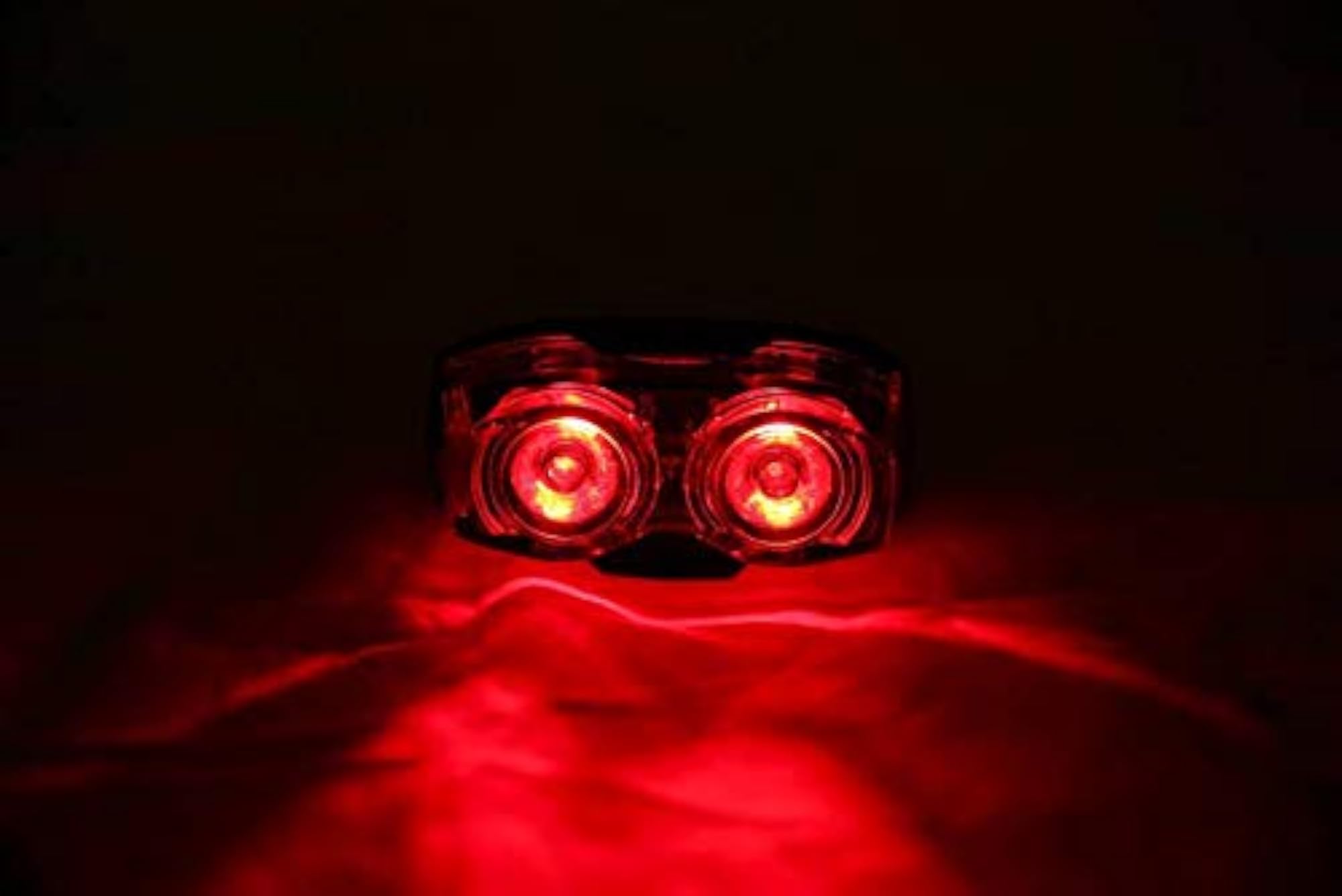 img_10085353