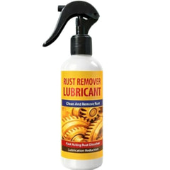 img_18662977