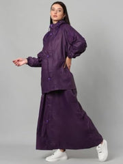 img_11712244