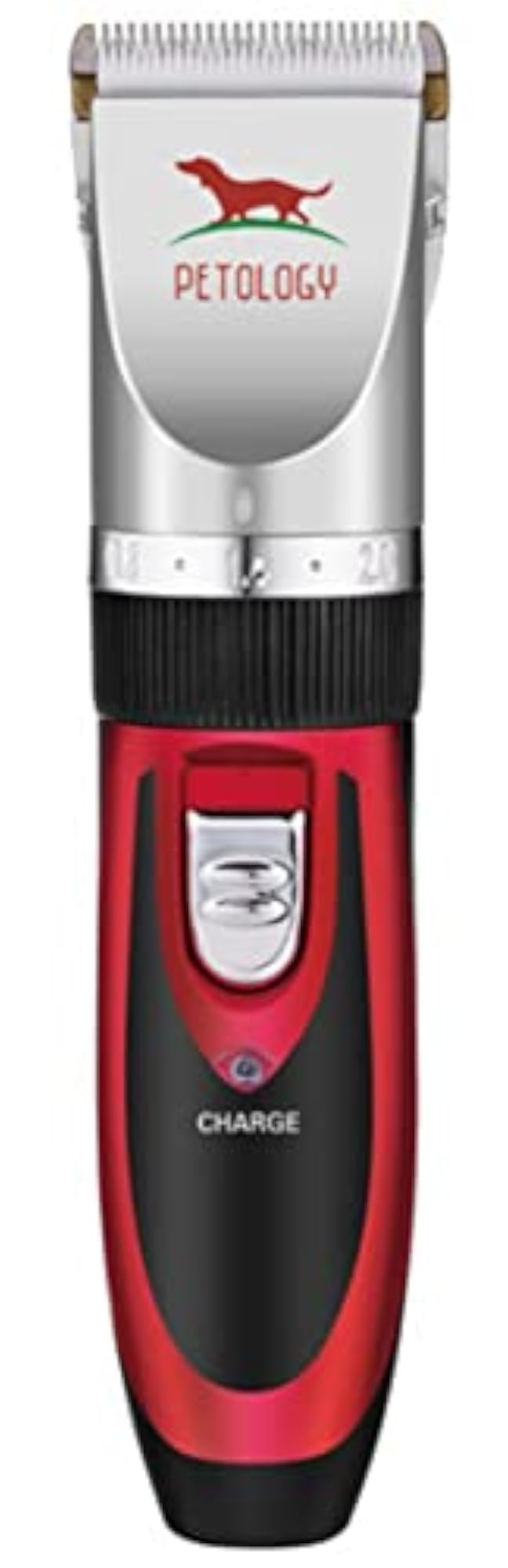 img_15978276
