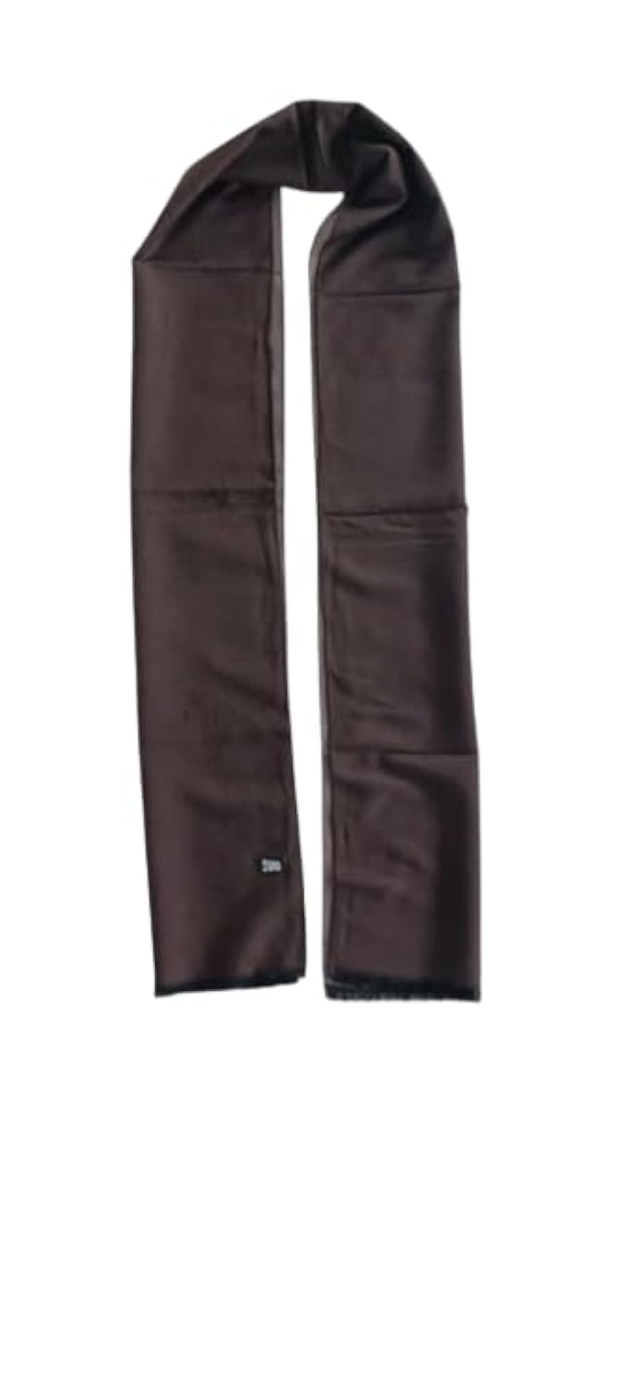 img_15667650