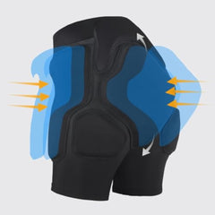 img_8176974