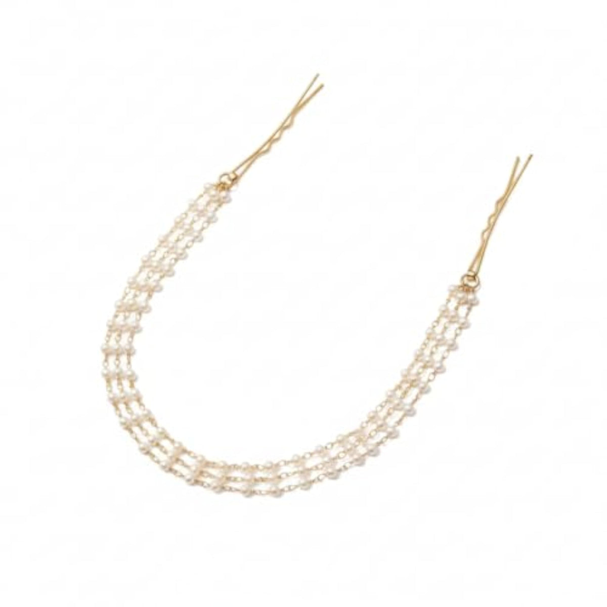 img_17242893
