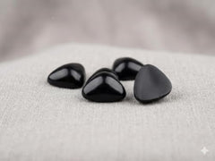 img_8348758