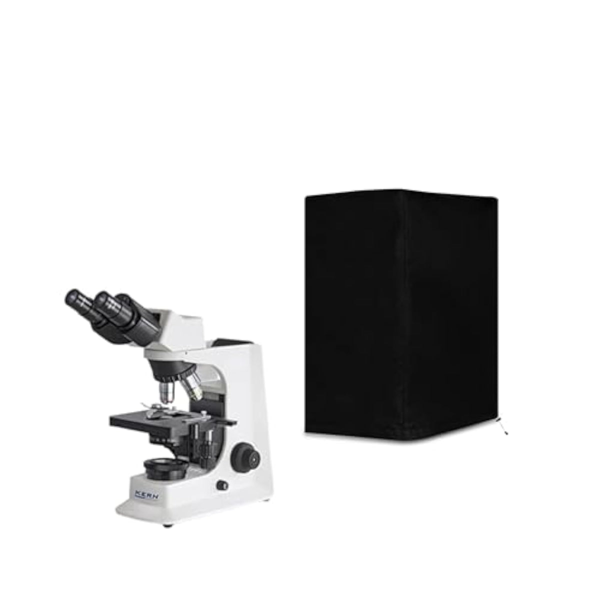 img_10180879