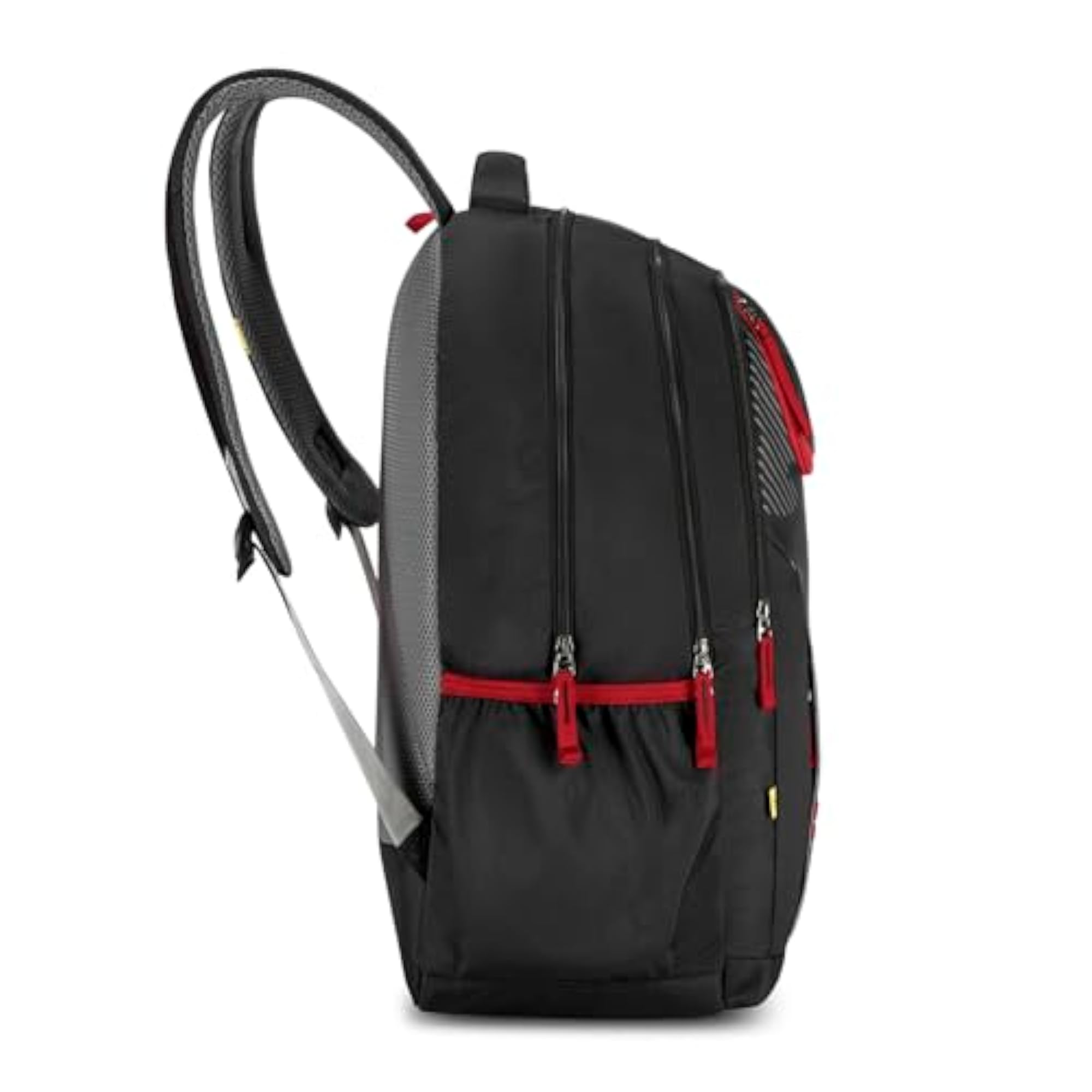 img_8401527