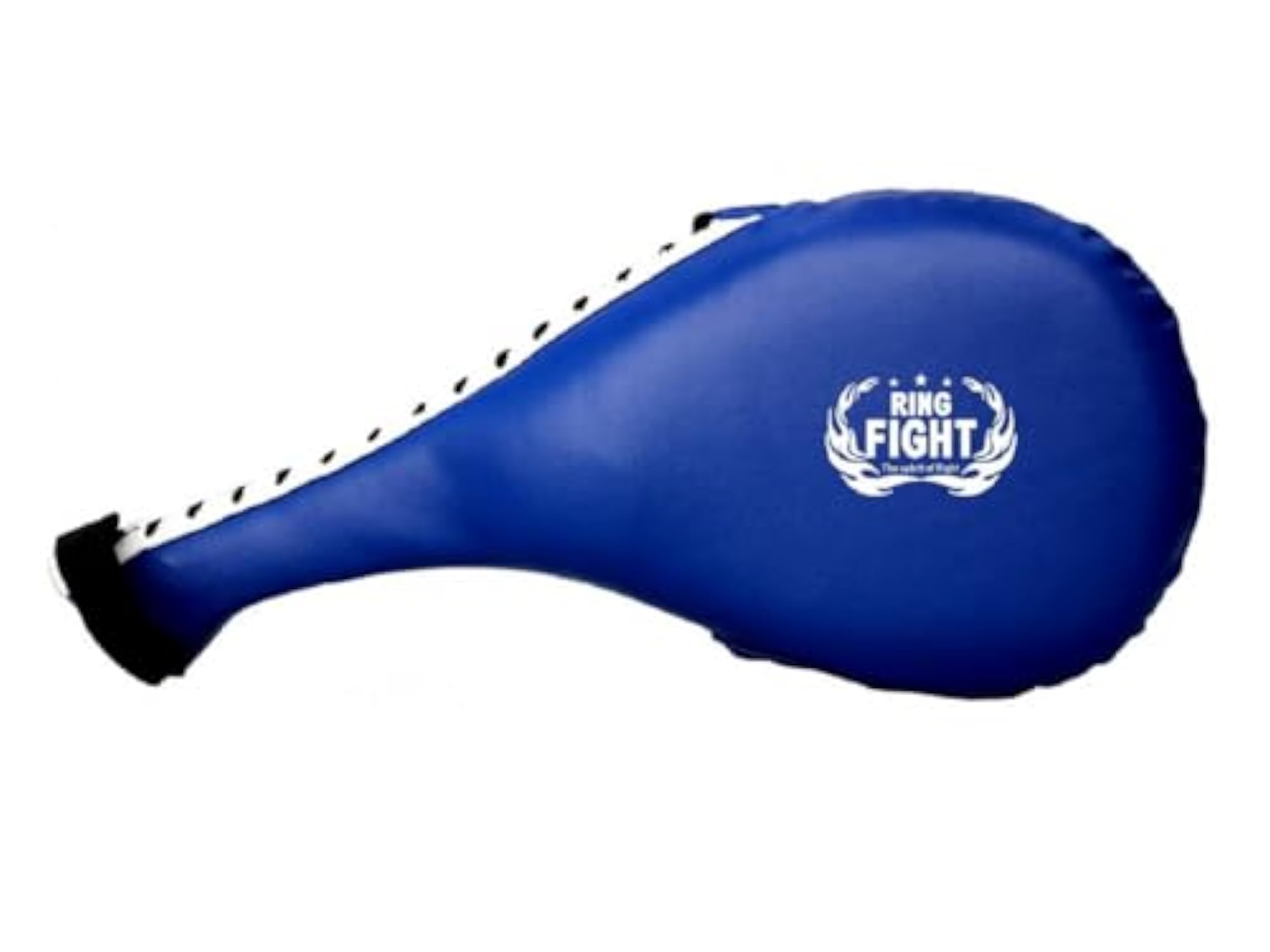 img_15734219